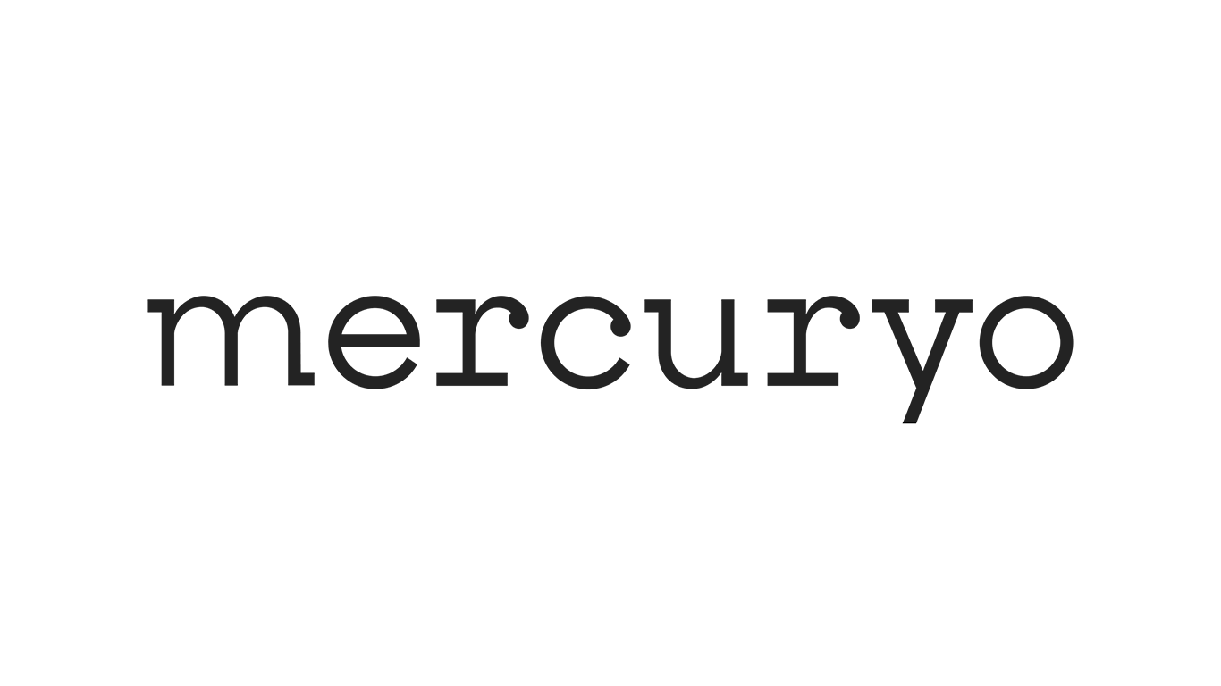 Mercuryo