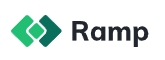 Ramp