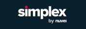Simplex